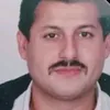 ali.markuss0