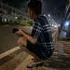 hankeboibac011