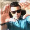 hendri36061