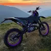 lenny_hd22