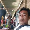 erlanggasetiawan473