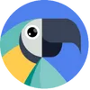 teachyeducacao
