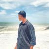 sithu_23_7