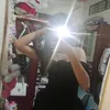 cm.tin692