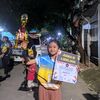 _lyshaa0981_