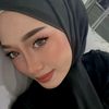 alisya4aaa