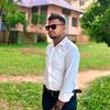 mh.hasan054