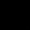 yh.1214