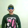 donnie.razaq