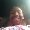 kiarawarner