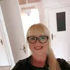 larisa.kis4