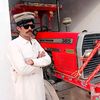 saleem25479