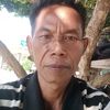 bangariel087