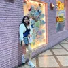 ms.vevi