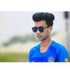 kamrul_official78