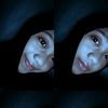 bvrry1loves_4