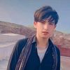 naqeebafridi804