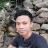 somphongpaendet