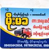 moemakha.77
