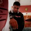 angelmoren20
