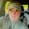 billyfish71