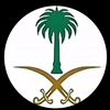 abo_zky.16