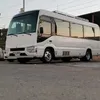 ابن حيدر 👍💁⚔️