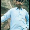 afzal.afzal.bhai