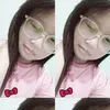 l.th.nh.linh5
