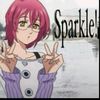 pls_donate319