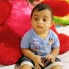 nawas_nawas6