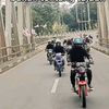 sadi.aprilianto