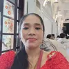 huong.nguyen0847
