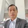 luu.nguyen.c