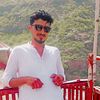 nadeem.khan2028