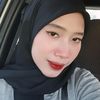erna.prs