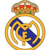 user8839400104217
