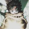 izuku_md9