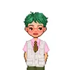 _its.shinko