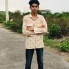 xr.sipo.x