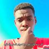user9807760095505