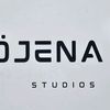 trojenastudios.com