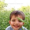 azhar.gudu