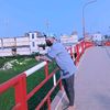 ━━╬٨ـﮩﮩ❤٨ـﮩﮩـ╬━❤️❥❥═══Kɪᴛᴛᴜ ══