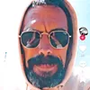 zalexthomas