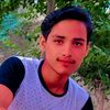 malikibrarkhan08