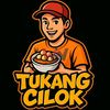 budi00298