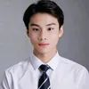 phicongsap18