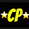 ⭐️Clip Pro⭐️