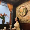 thanhhoanguyen464